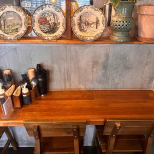 이태리돈 리뷰 사진