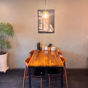 이태리돈 리뷰 사진