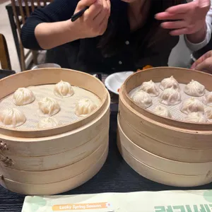 딘타이펑 사진 2