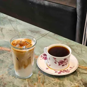 테라로사 사진 1