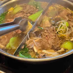 샤브20 대표 사진