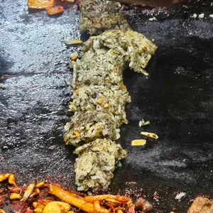 산촌오리전문점 대표 사진