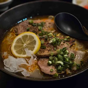 카츠선명 사진 1