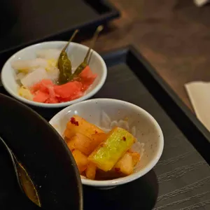 카츠선명 대표 사진