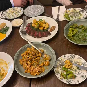 다팀 da Tim 대표 사진