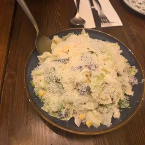 다팀 da Tim 대표 사진