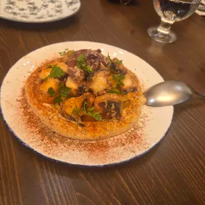 다팀 da Tim 사진