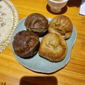 수품당 대표 사진