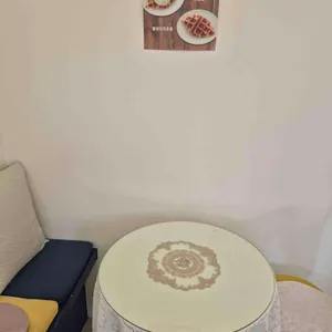카페예쁜하루 대표 사진