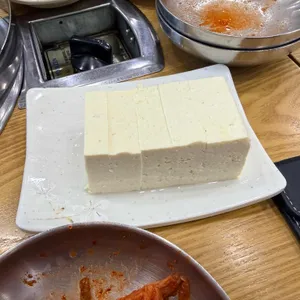 돼지집 대표 사진