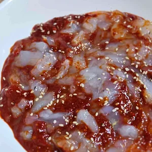 장터식당 사진 2