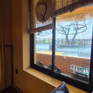 부막숯불닭갈비 대표 사진