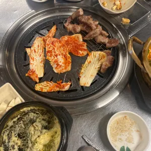 날으는양철통 사진 1