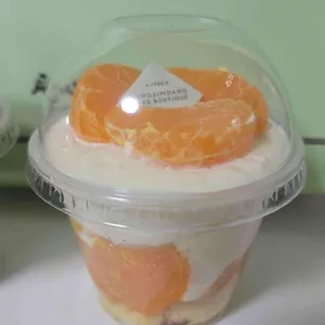 성심당 케익부띠끄 대표 사진