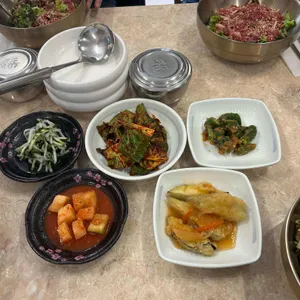 초은가 사진 2
