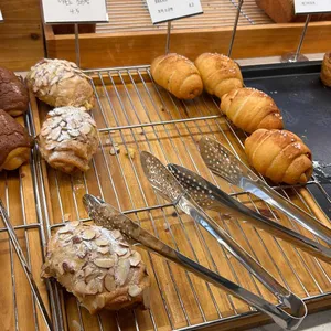 SOVE BAKERY 리뷰 사진