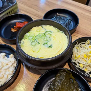 김청자매운갈비찜 대표 사진