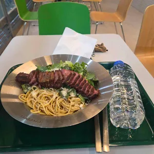 프레퍼스 다이어트 푸드 사진 1