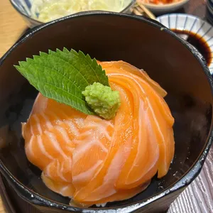 양산도 대표 사진