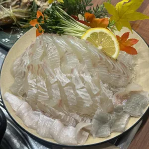 심도횟집 사진 1