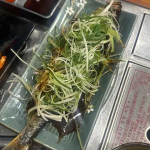 심도횟집 사진 2