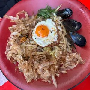 오빠화이팅 사진