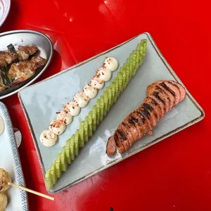 오빠화이팅 대표 사진