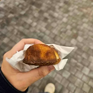 롱브르378 사진 1