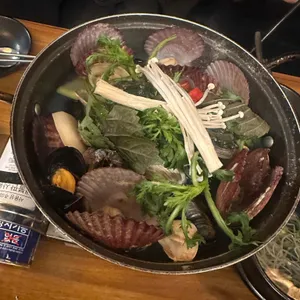 버들골이야기 사진 1