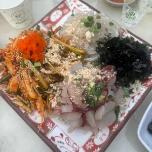 삼전역 2번부두 사진 2