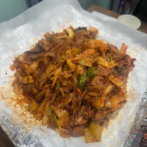 로데오곱창 사진 1