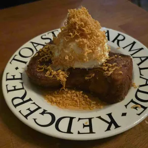 카페 프라하 사진 1