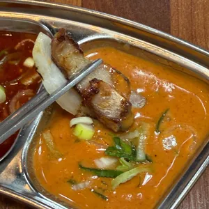 대구생막창이야기 첫번째 사진 1