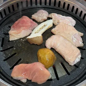 대구생막창이야기 첫번째 대표 사진