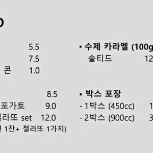 알키미아 리뷰 사진