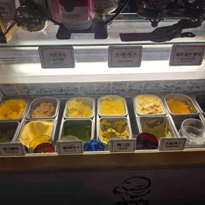 알키미아 리뷰 사진