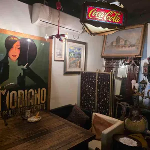 알키미아 대표 사진