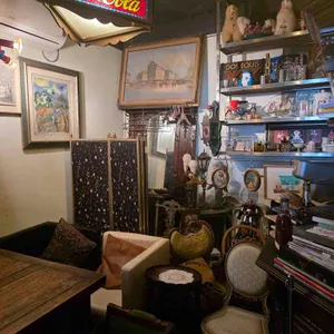 알키미아 리뷰 사진