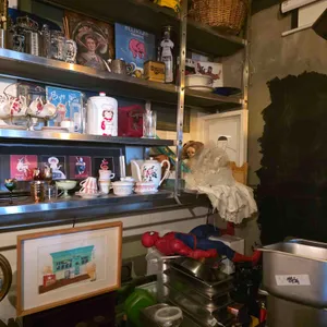 알키미아 리뷰 사진