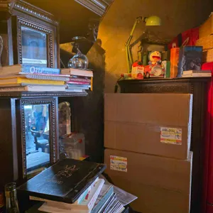 알키미아 리뷰 사진