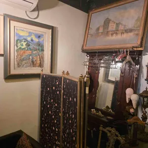 알키미아 리뷰 사진