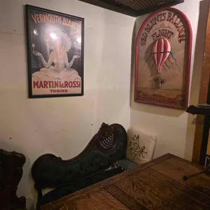 알키미아 리뷰 사진