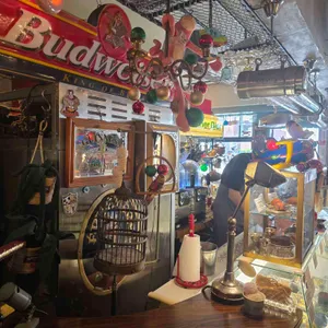 알키미아 리뷰 사진