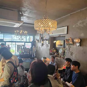 알키미아 리뷰 사진