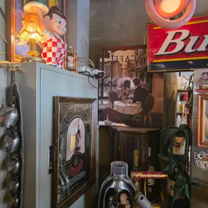 알키미아 리뷰 사진