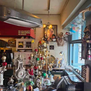 알키미아 리뷰 사진