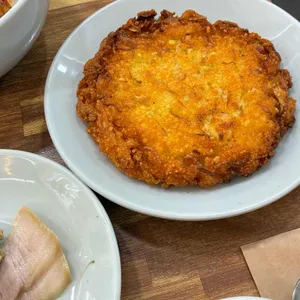 진영면옥 대표 사진