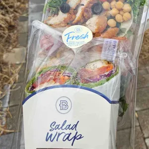 파리바게뜨 사진