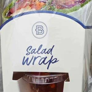 파리바게뜨 대표 사진