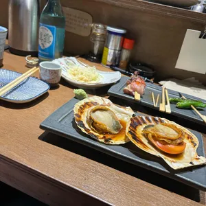 마코 대표 사진